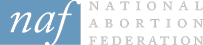 NAF Logo