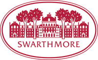 Swarthmore