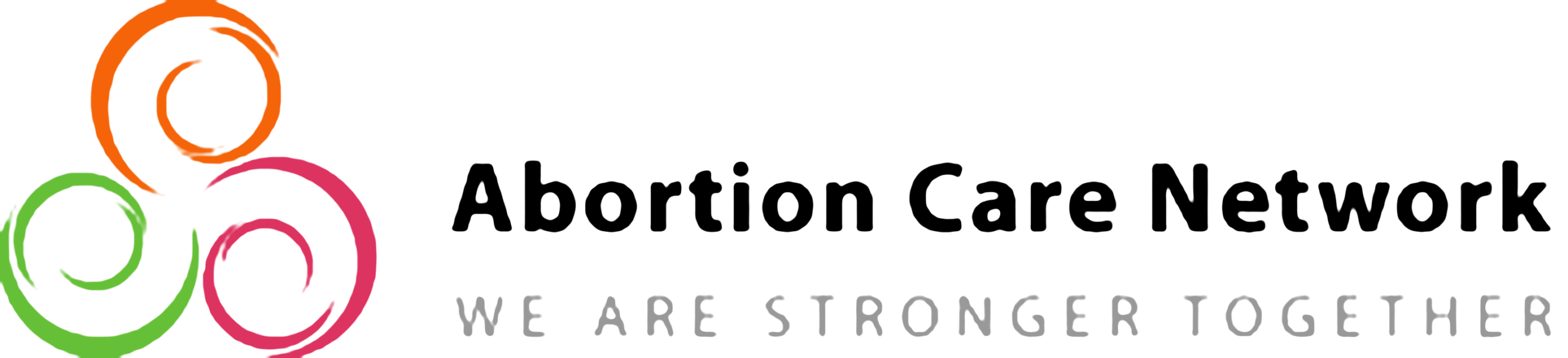 Abortion Care Network